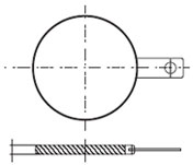 1645500851310732.jpg clip_image001.jpg