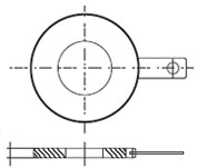 1645500857135859.jpg clip_image002.jpg