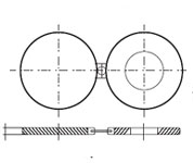 1645500865198290.jpg clip_image003.jpg