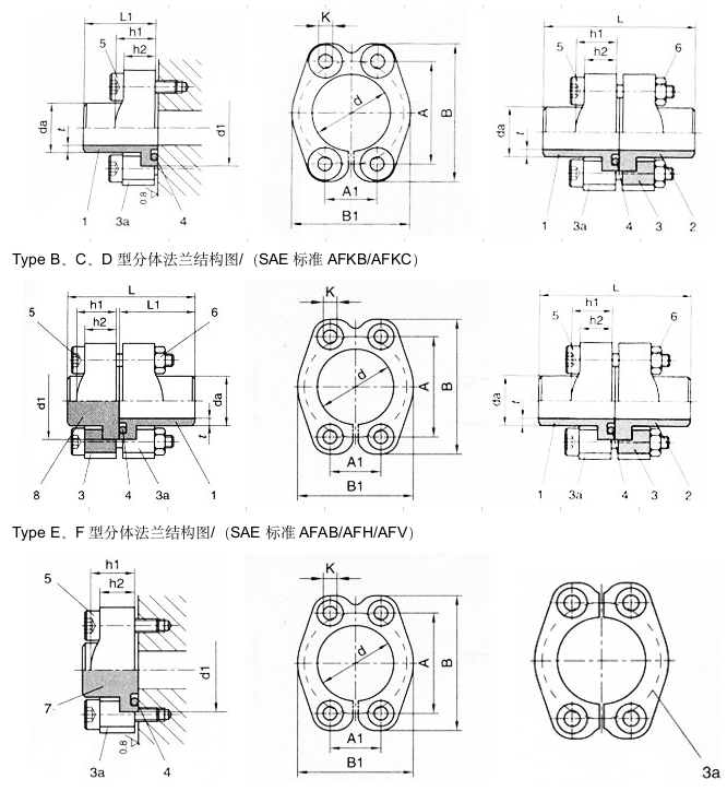 1645519790122468.png 1.png