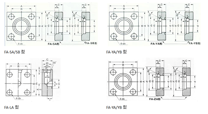 1645520914108091.png image.png