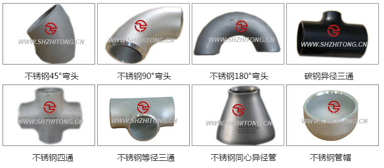 1645616035135309.png image.png