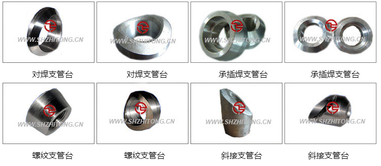 1645617787581144.png image.png