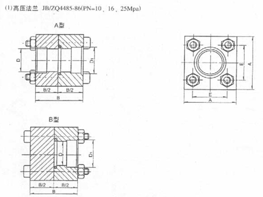 1646288365121700.png image.png