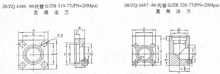 1646288550797330.png image.png