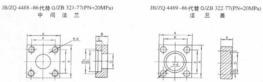 1646288873334243.png image.png