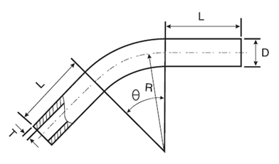 1646293235418761.png image.png