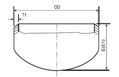 1646294399424555.png image.png