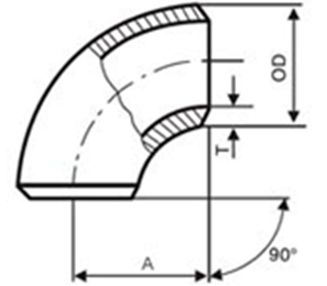 1646297055303987.png 1646297055303987.png