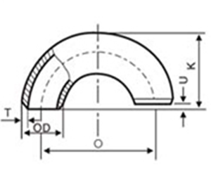 1646297070821553.png 1646297070821553.png