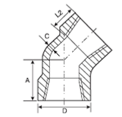 1646302188552711.png 1646302188552711.png