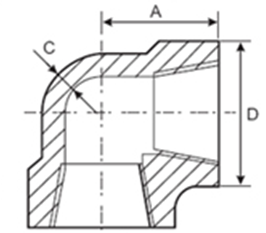 1646302201900066.png 1646302201900066.png