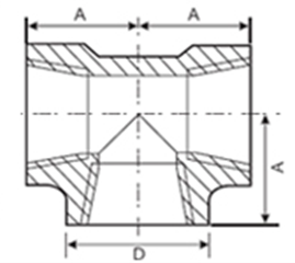 1646302210985274.png 1646302210985274.png