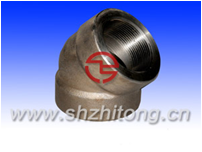 1646302358131442.png image.png