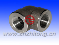 1646302361216552.png image.png