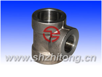 1646302365814922.png image.png