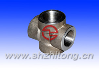 1646302368665460.png image.png