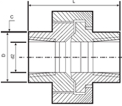 1646302521858106.png image.png