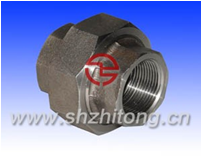 1646302562490727.png image.png