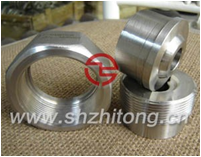 1646302564618798.png image.png