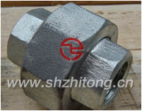 1646302569487331.png image.png