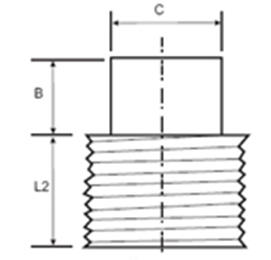 1646302866145226.png 1646302866145226.png