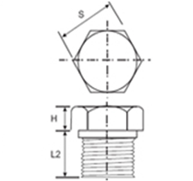 1646302922915006.png 1646302922915006.png