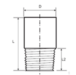 1646302934861558.png 1646302934861558.png