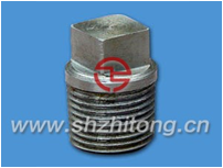 1646303007273073.png image.png