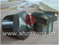 1646303009220846.png image.png