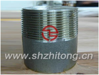 1646303012696367.png image.png