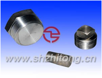 1646303015154037.png image.png