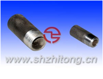 1646303371231030.png image.png