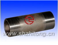 1646303373424027.png image.png