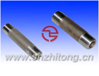 1646303376293383.png image.png