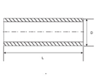 1646303414969836.png image.png