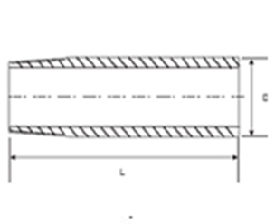 1646303420580512.png image.png