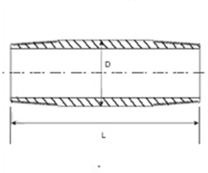 1646303426383368.png image.png