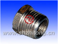 1646303519643025.png image.png