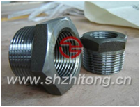 1646303522421314.png image.png