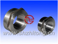 1646303525276975.png image.png