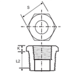 1646303836457293.png image.png