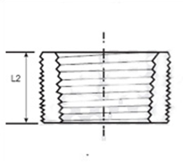 1646303844622995.png image.png