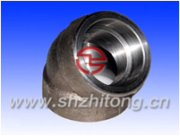 1646304441628138.png image.png