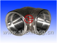 1646304444596513.png image.png