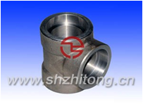 1646304447842175.png image.png