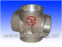 1646304454617350.png image.png