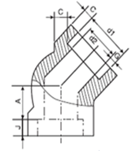 1646304472792251.png 1646304472792251.png