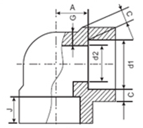 1646304485405838.png 1646304485405838.png