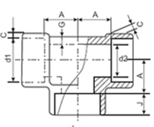 1646304491641782.png 1646304491641782.png